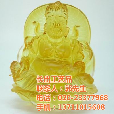 羊年琉璃工藝品,羊年琉璃工藝品定制,長出工藝品(多圖)