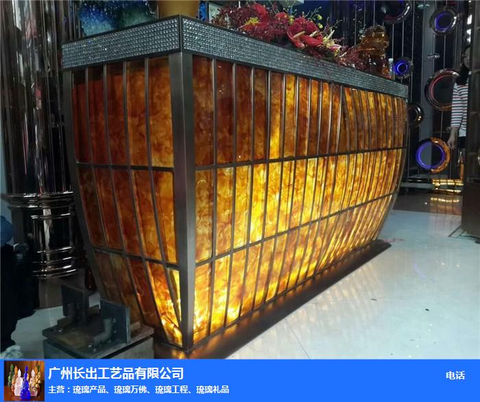 长出热线(图)-北京琉璃厂家-北京琉璃