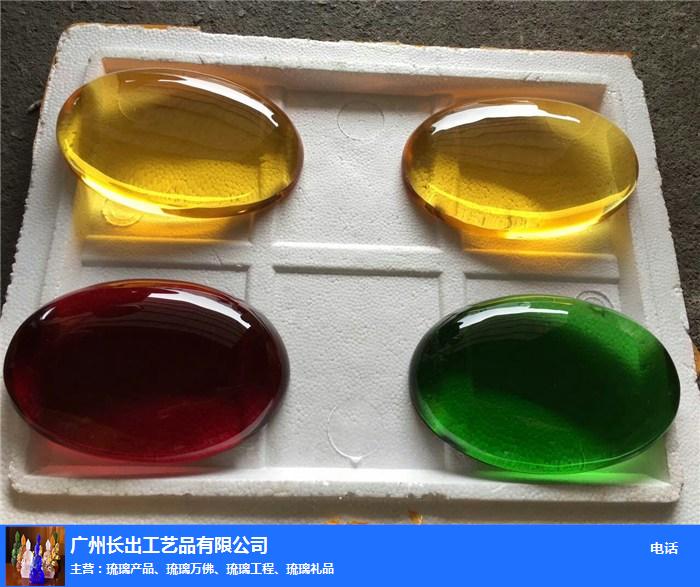 长出工艺品实在(图)-上海琉璃厂价格-上海琉璃厂