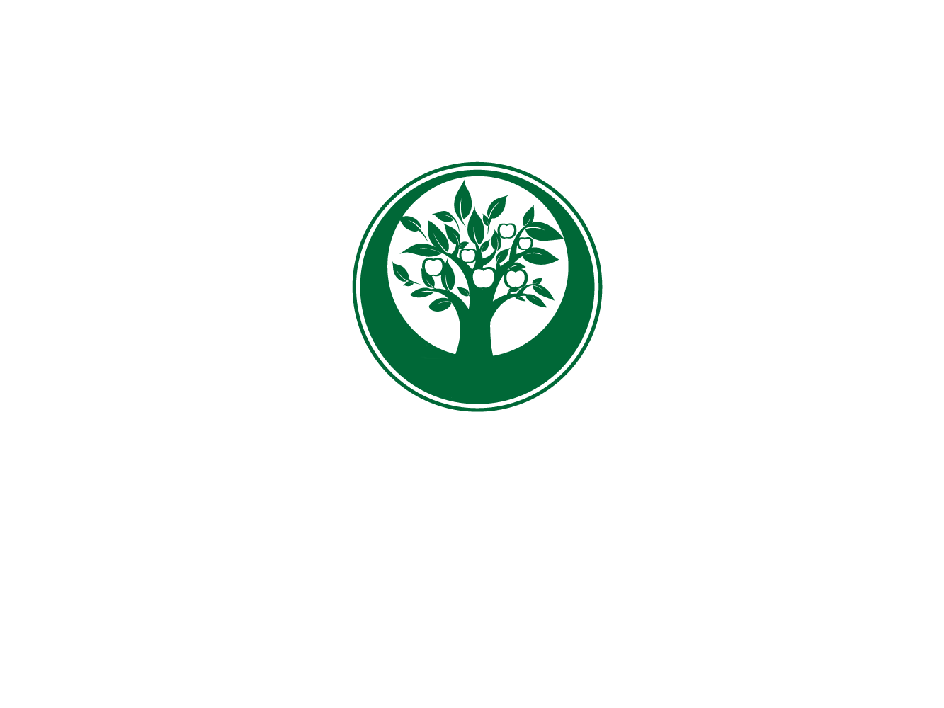 泰安韻可園林綠化有限公司