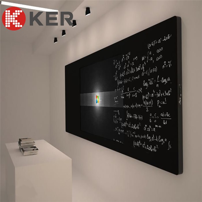 智慧黑板-楚杰信息(在线咨询)-智慧黑板规格