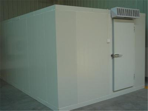 冷庫安裝-新融制冷(在線咨詢)-淄博氣調冷庫安裝公司