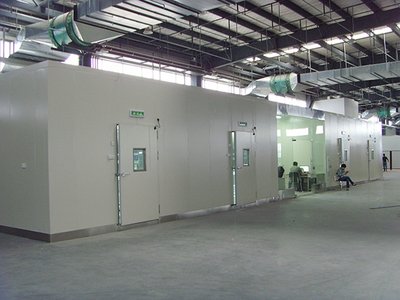 冷库回收-南通市铝排冷库回收厂家-新融制冷(多图)
