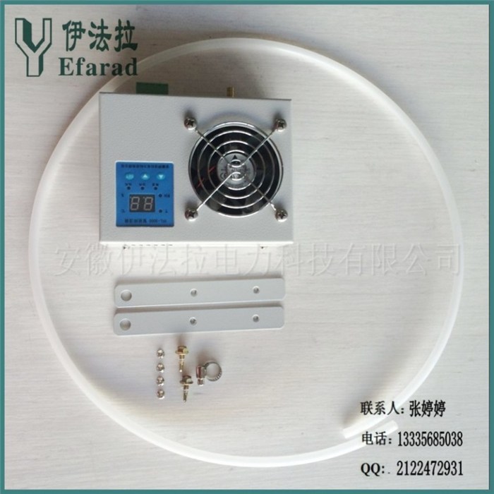 北京除湿器|电力配电柜除湿器|电力系统配电柜除湿器