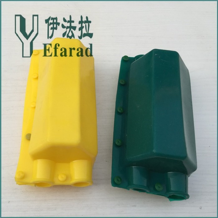北京变压器绝缘护罩-伊法拉电力-干式变压器绝缘护罩