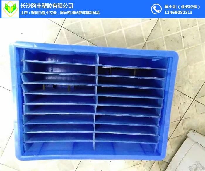 浏阳塑料中空板-塑料中空板厂家定制报价-长沙昀丰