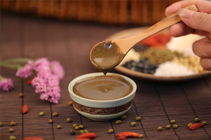 东旭粮油(图)、祛湿红豆薏米粉、徐州红豆薏米粉