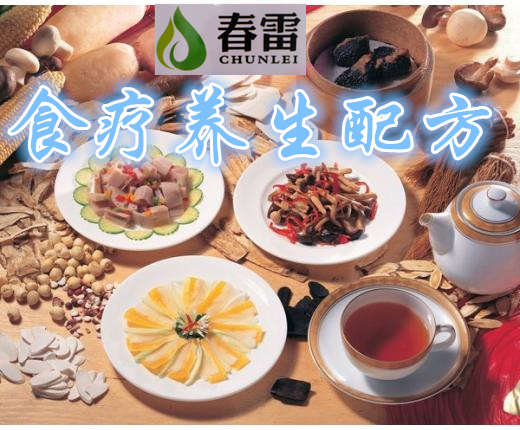 熟粮,上海熟粮贴牌,东旭粮油(多图)