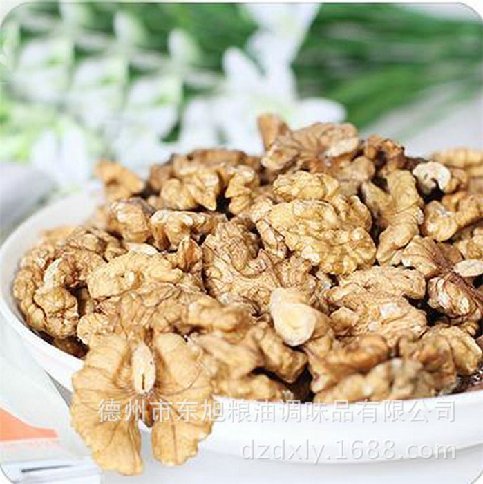 扬州烘焙材料-康为壹食品诚招代理-烘焙材料代加工