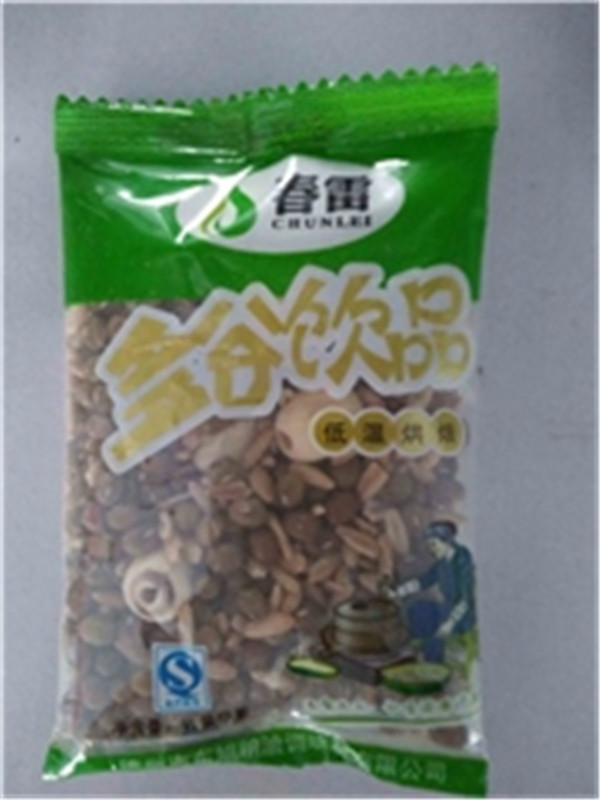 安徽豆浆饮品-东旭粮油(在线咨询)-豆浆饮品求购