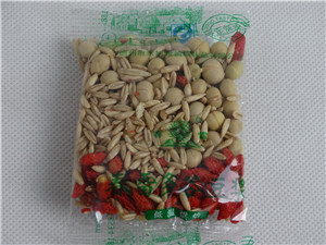 东旭粮油(图),现磨五谷豆浆饮品料包,豆浆