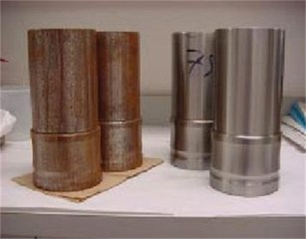 吉林水溶性防锈剂-威马科技(在线咨询)-水溶性防锈剂生产厂家