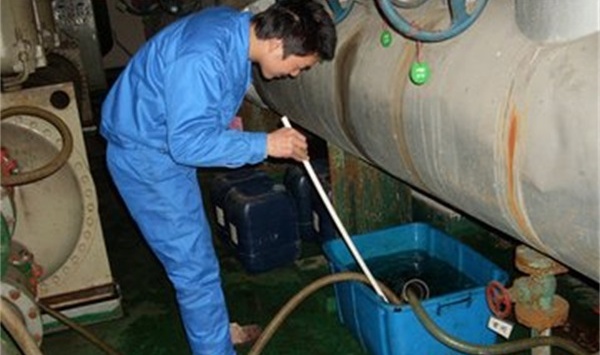 水性防锈剂-水性防锈剂生产厂家-天津威马科技清洗剂