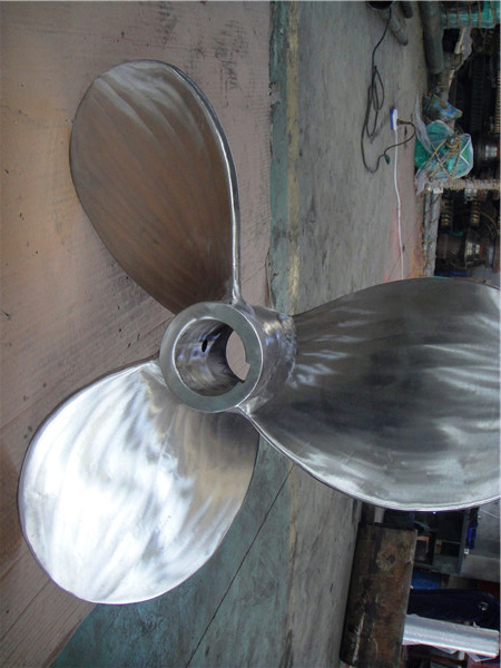 水处理搅拌器-水处理搅拌器品牌-德凯搅拌器低价高质