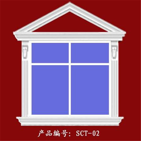 歐式構(gòu)建門套加工,歐式構(gòu)建門套,臨沂創(chuàng)新歐式構(gòu)件