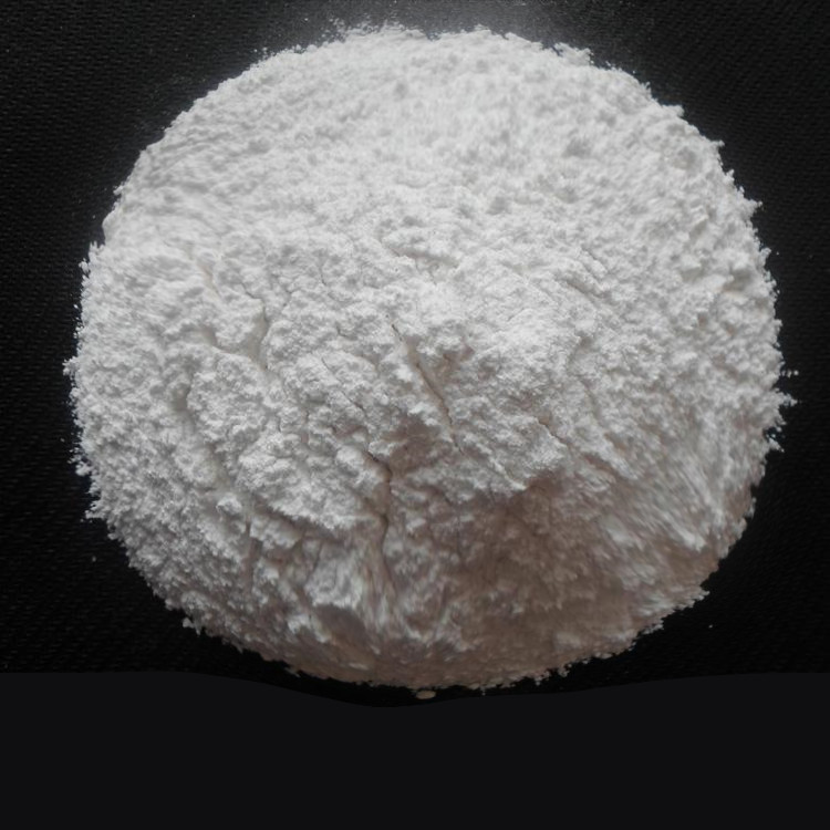 氯化钙-无水氯化钙