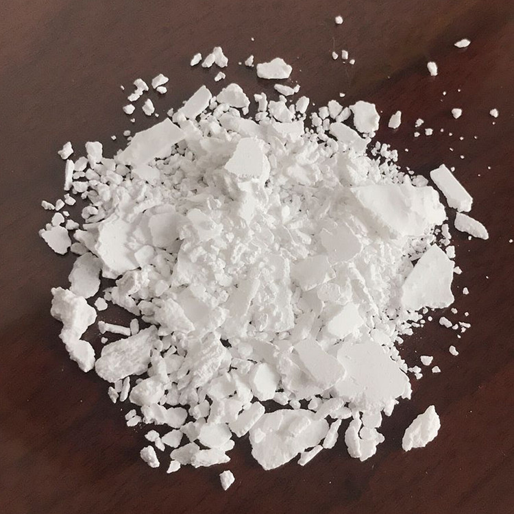 氯化钙-二水氯化钙(诚信商家)-二水圆球状氯化钙