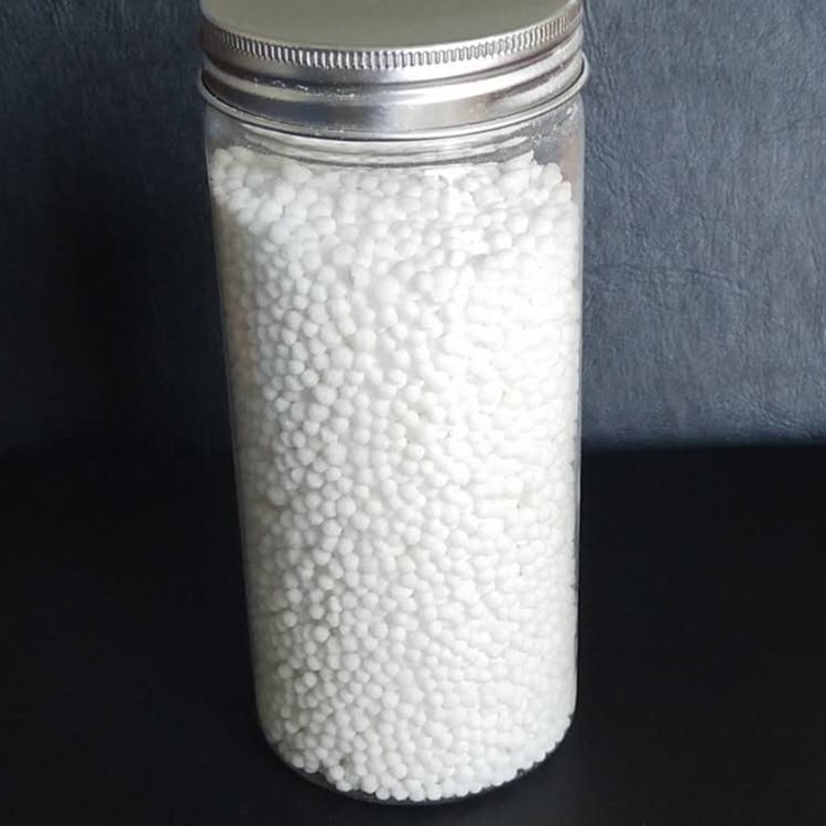 氯化钙-二水氯化钙(在线咨询)-氯化钙做融雪剂