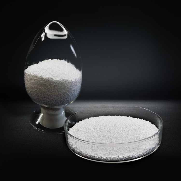 氯化钙-无水氯化钙-氯化钙做融雪剂