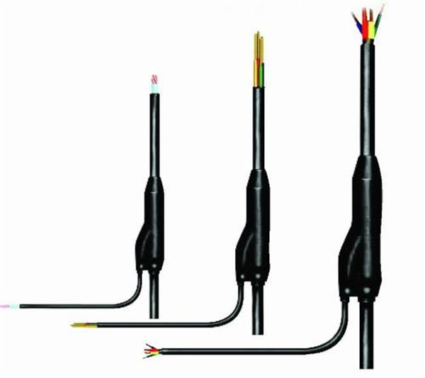 上海預(yù)分支電纜價(jià)格-新疆預(yù)分支電纜價(jià)格-河北新寶豐電纜公司