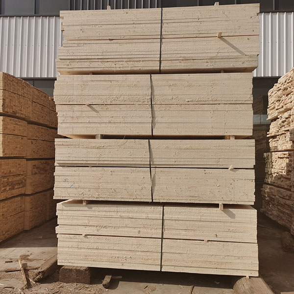 白松建筑木材-日照永榮木材廠-白松建筑木材規格