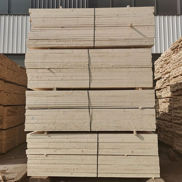 嵐山永榮木材廠(圖)-白松建筑木材銷售-白松建筑木材