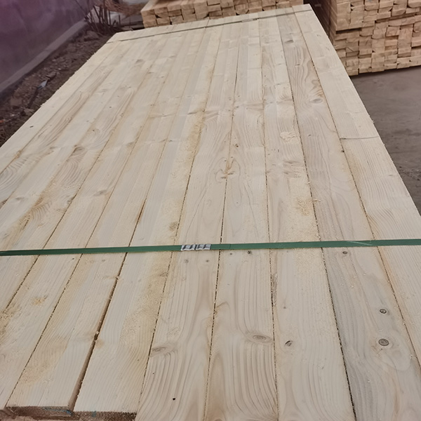 白松建筑木材-日照永榮木材-白松建筑木材加工廠