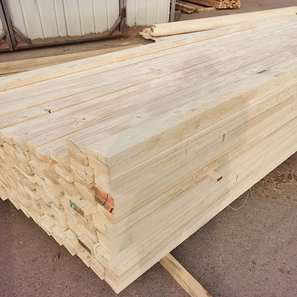 白松建筑木方重量-白松建筑木方-日照永榮木材