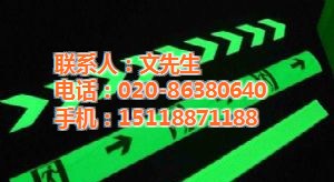 河源夜光刻字膜、瑞翌(在线咨询)、高亮发光夜光刻字膜