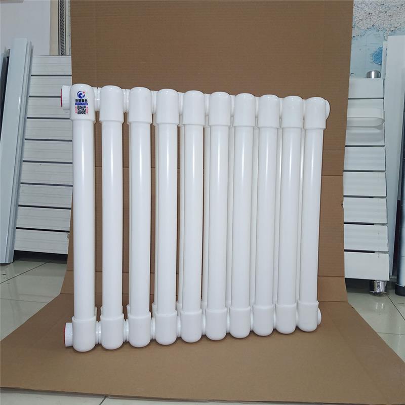 塑料暖气片生产商-寿光金嘉利-本溪塑料暖气片