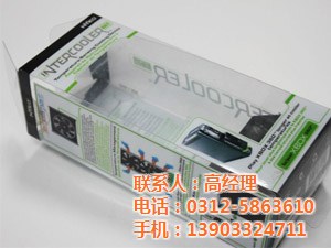 雄姿pp盒(图)_玩具pvc盒_pvc盒