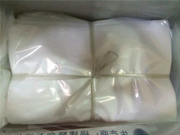 海南省薄膜袋、硕泰包装袋(已认证)、薄膜袋封口机