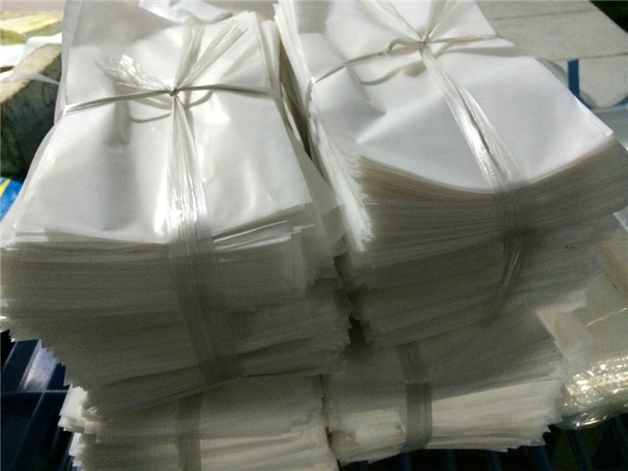 膠袋廠|碩泰包裝袋(在線咨詢)|pe 膠袋廠