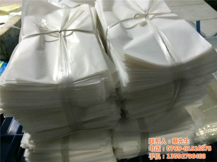 pe膠袋_廠家銷售膠袋_碩泰包裝袋的種類