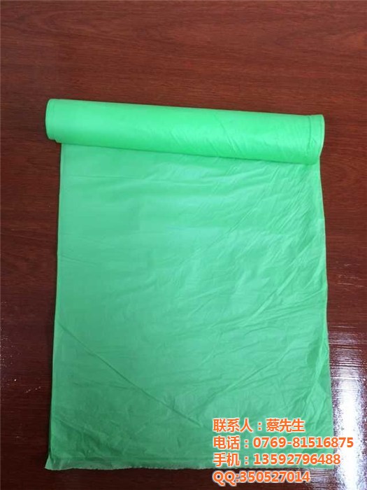 碩泰生物降解膠袋(圖)|pe膠袋|膠袋