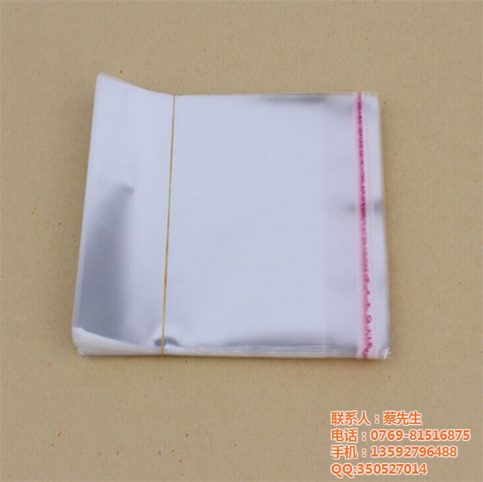 碩泰、CPE膠袋生產廠(圖)|pe膠袋 印刷|膠袋