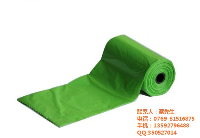 充氣膠袋_碩泰、PE環保塑料袋廠家(在線咨詢)_膠袋