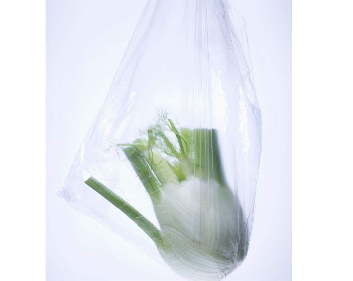 硕泰(图)-生物可降解胶袋-胶袋