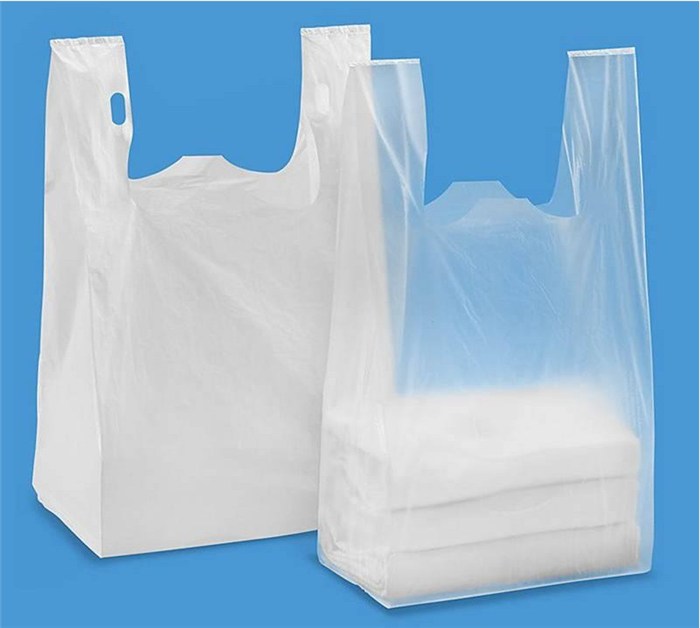 胶袋-硕泰(在线咨询)-生物可降解胶袋