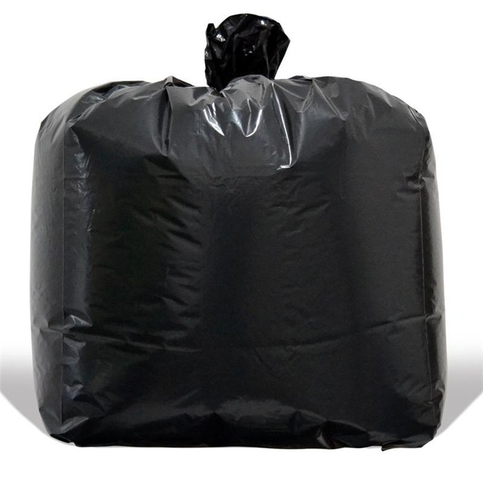 塑料袋-硕泰、广东降解塑料袋厂(在线咨询)-东莞降解塑料袋厂