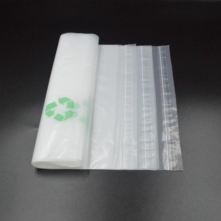 生物降解型快遞包裝袋制作-碩泰降解膠袋-三亞降解
