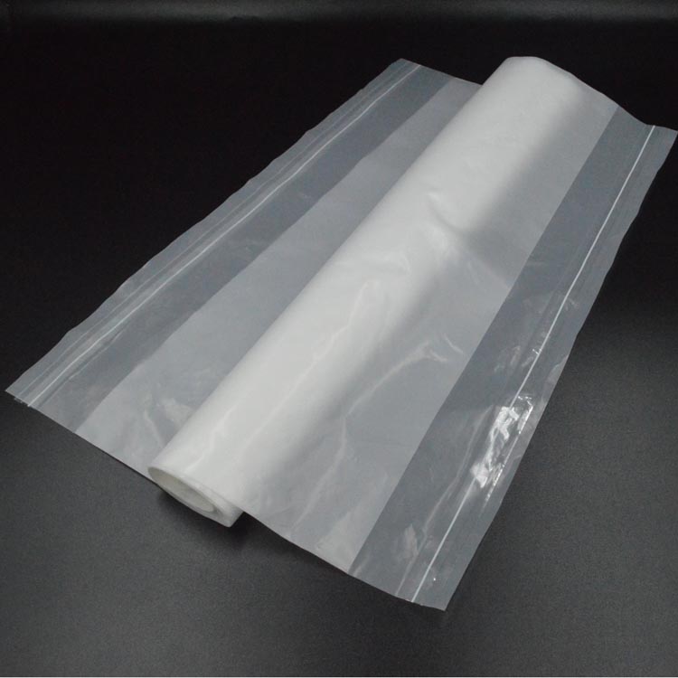 降解-碩泰降解塑料袋-可降解塑料薄膜快遞袋