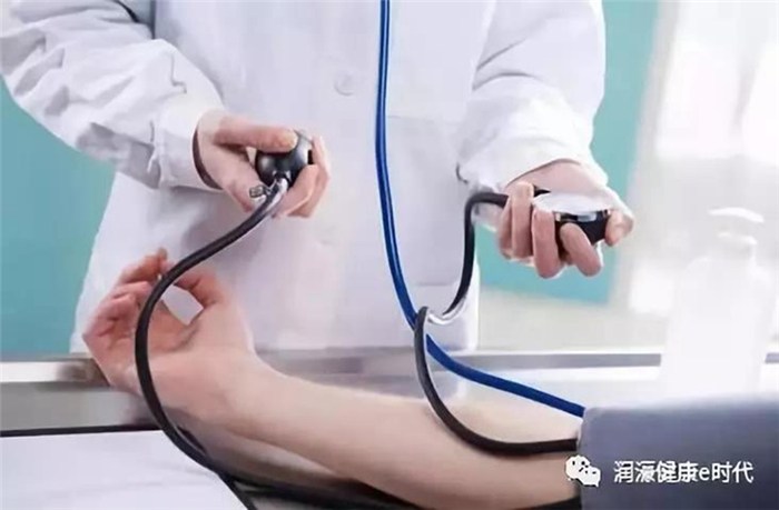 健康管理师-湖北中医药学校-健康管理师报名条件
