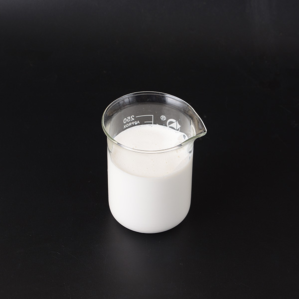 天然乳胶-济南金泉化工实力厂家-天然乳胶价格