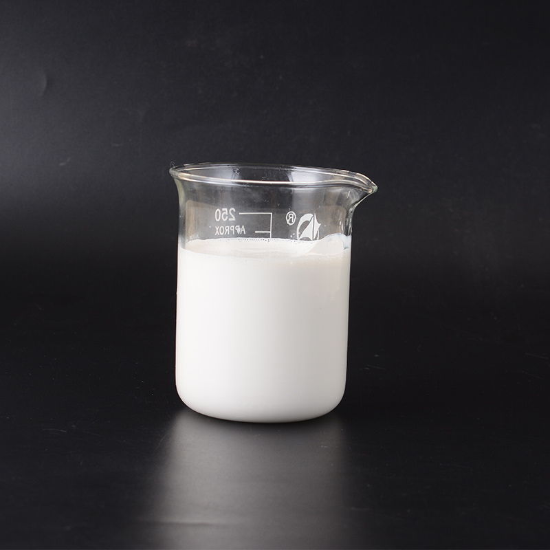 天然乳胶价格-天然乳胶-济南金泉化工