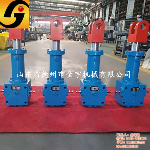 金宇机械(图)、丝杆升降机生产厂家、丝杆升降机