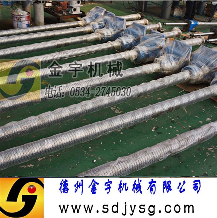 上海地区(图)_小型蜗轮丝杆升降机_蜗轮丝杆升降机