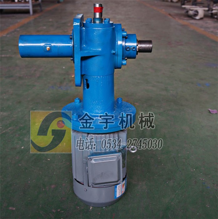 南京重型丝杆升降机-金宇机械-重型丝杆升降机生产厂家