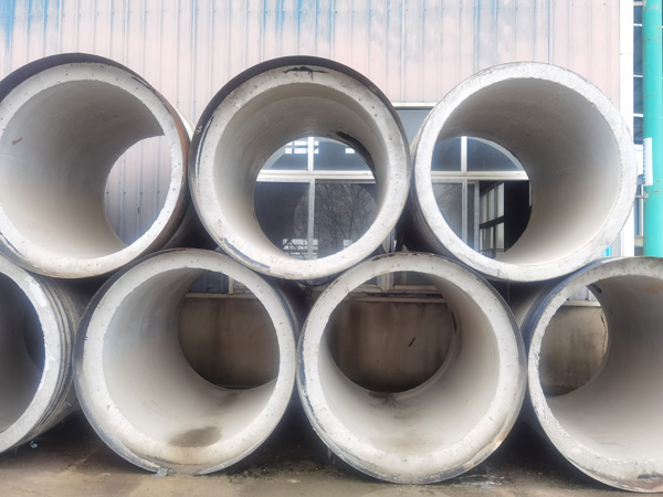 安徽砼宇特構科技公司(圖)-求購不銹鋼水泥管-不銹鋼水泥管