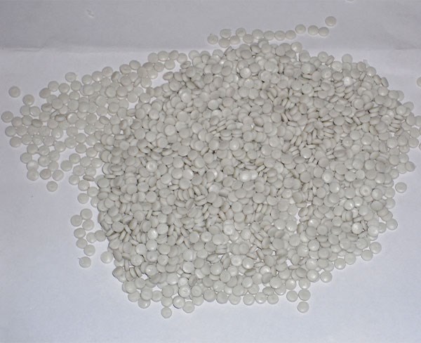 鎮江塑料顆粒-寶綠特塑業(在線咨詢)-塑料顆粒價格